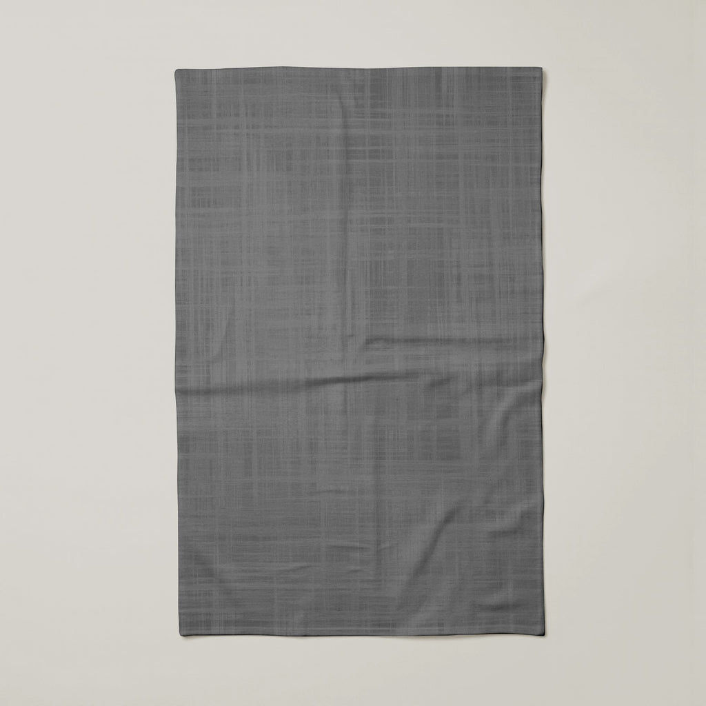 Pack 2 unidades paño de cocina 0120-42 100% algodón 45x70 cm