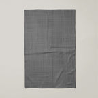 Pack 2 unidades paño de cocina 0120-42 100% algodón 45x70 cm