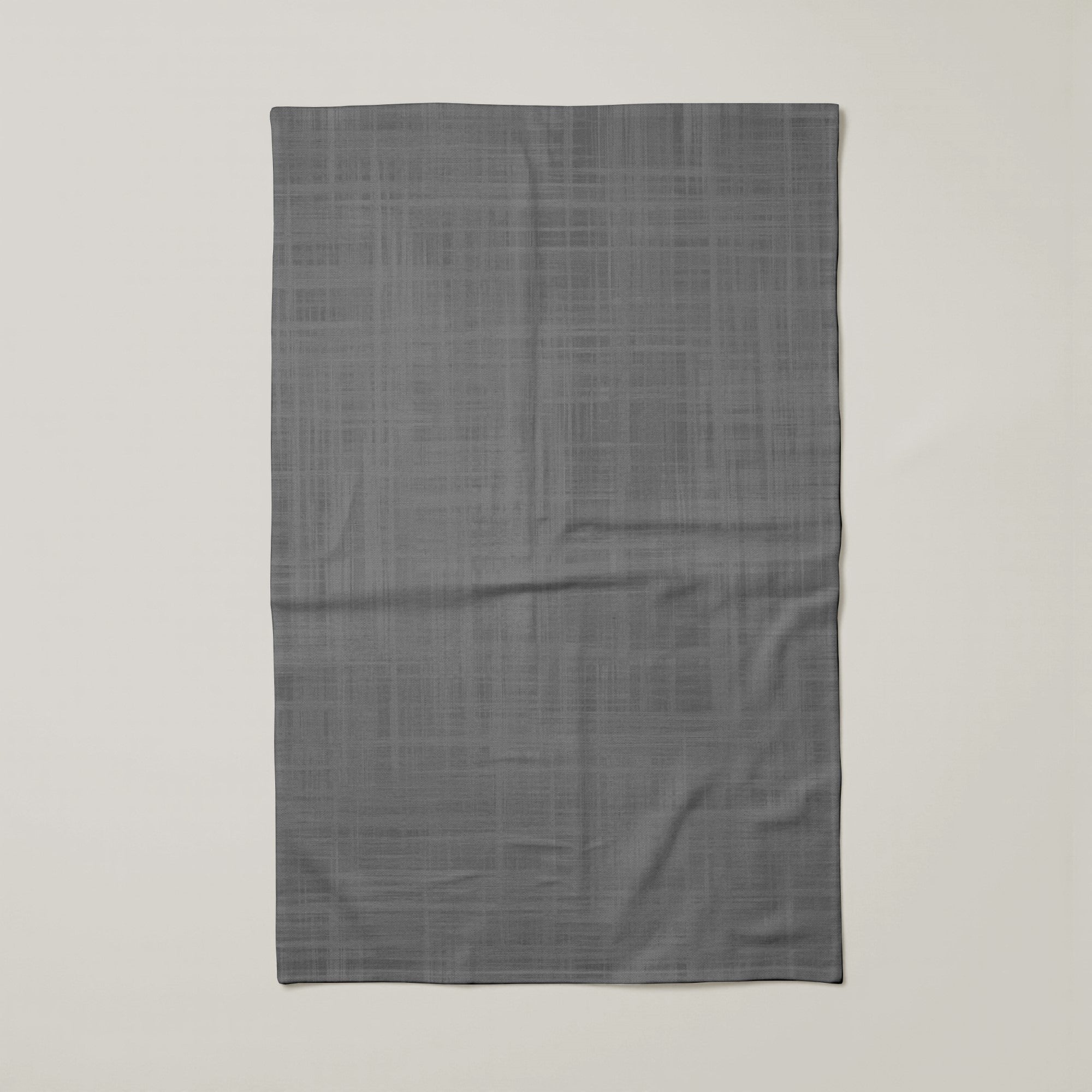 Pack 2 unidades paño de cocina 0120-42 100% algodón 45x70 cm