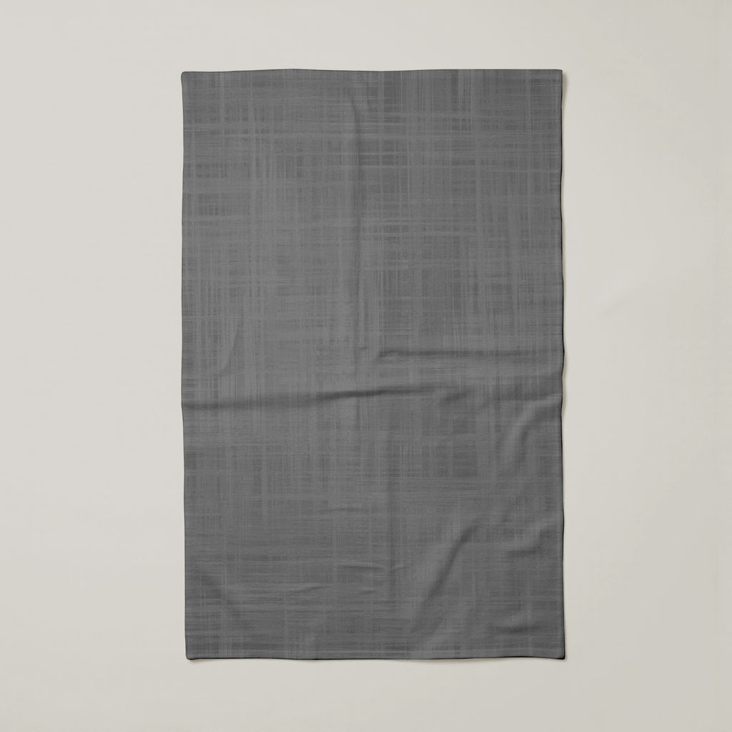 Pack 2 unidades paño de cocina 0120-42