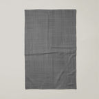 Pack 2 unidades paño de cocina 0120-42