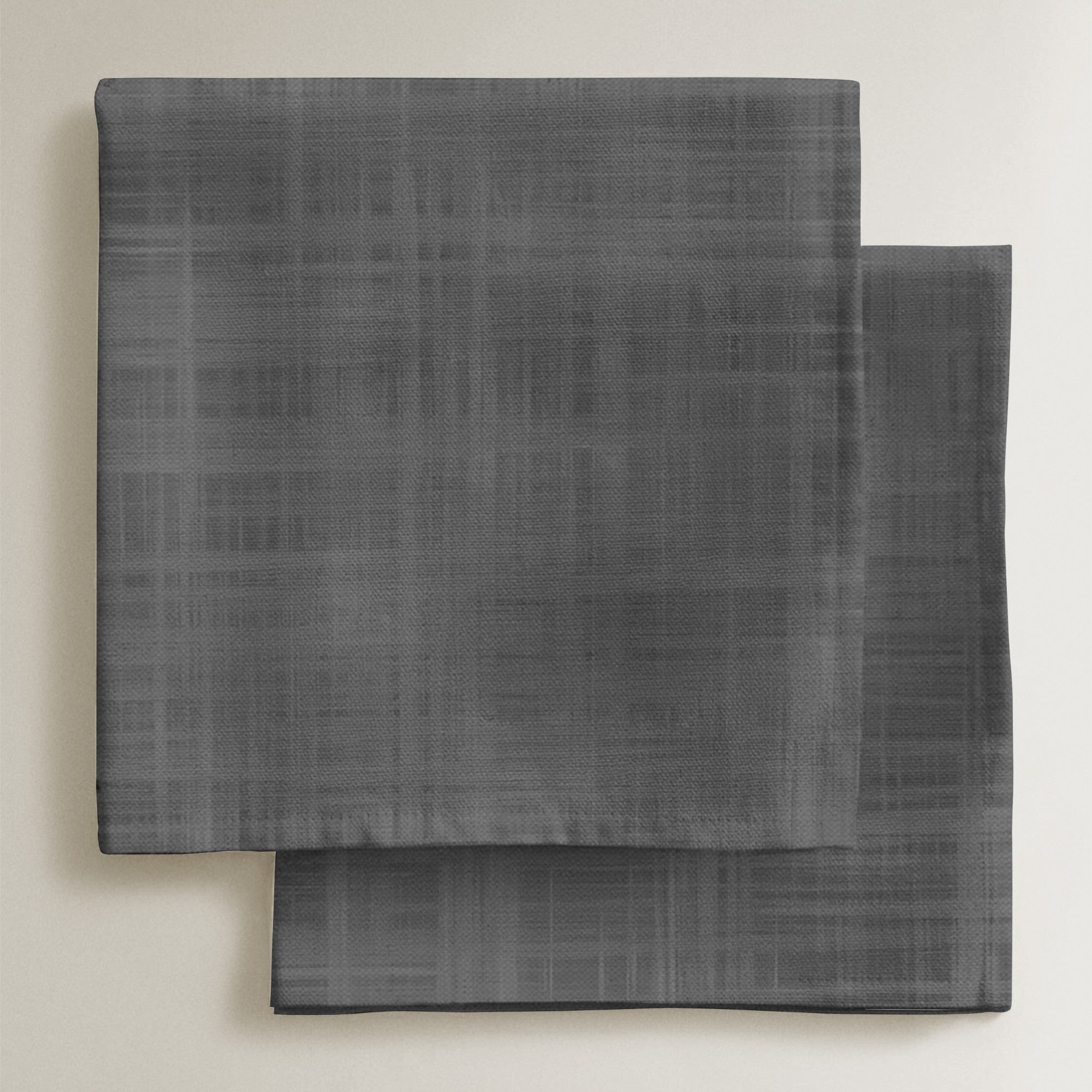 Pack de 4 unidades servilletas 0120-42