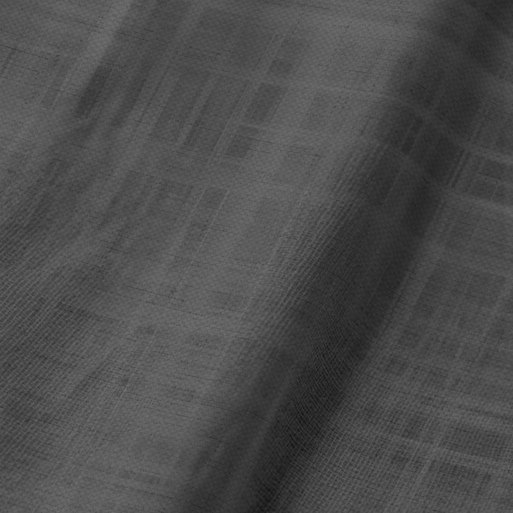 Camino de mesa 100% algodón 0120-42 50x150 cm