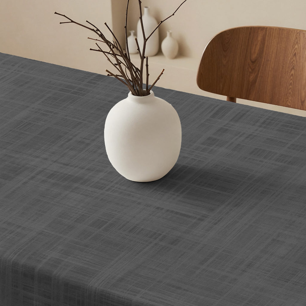 Mantel antimanchas 0120-42