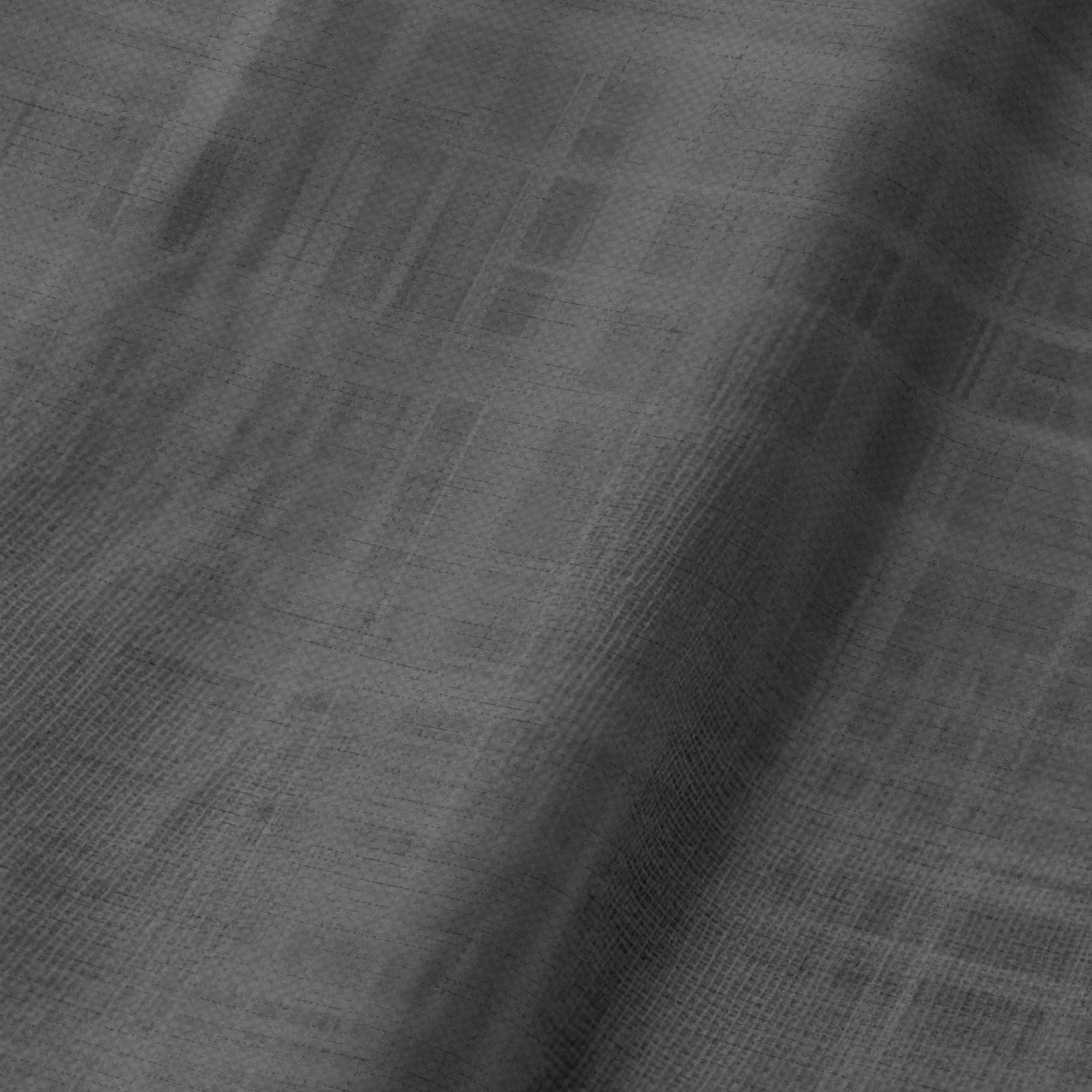 Camino de mesa 0120-42 100% algodón 45x140 cm