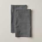 Pack 2 unidades paño de cocina 0120-42