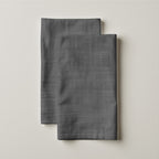 Pack 2 unidades paño de cocina 0120-42 100% algodón 45x70 cm