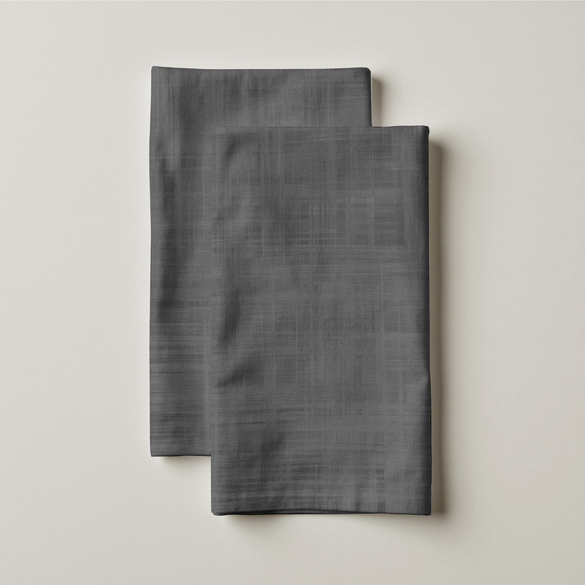 Pack 2 unidades paño de cocina 0120-42 100% algodón 45x70 cm