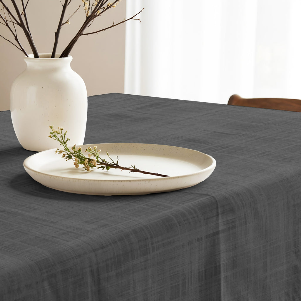 Mantel antimanchas 0120-42