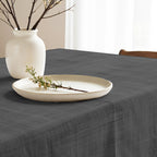 Mantel antimanchas 0120-42