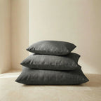 Cama para mascotas desenfundable antimanchas 0120-42