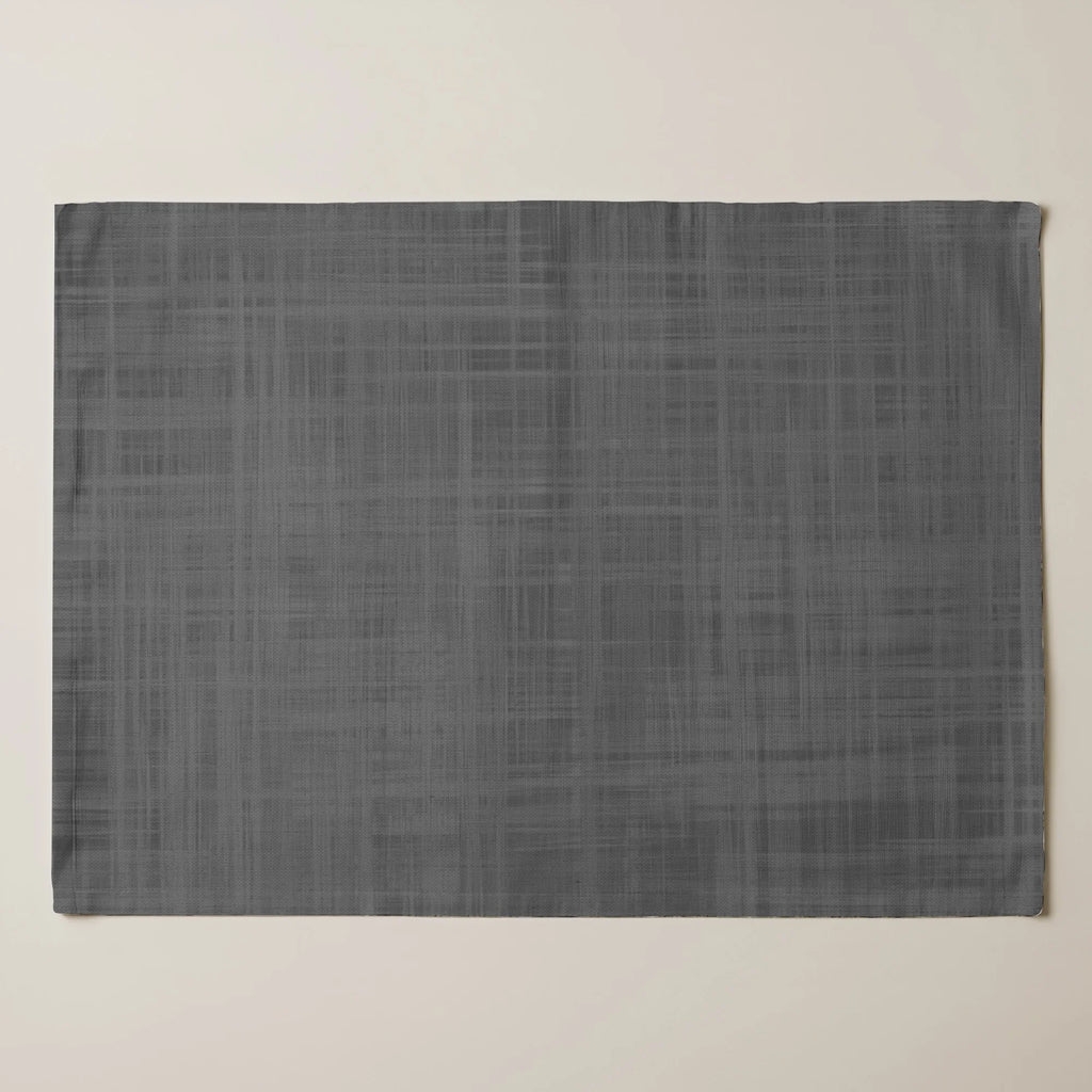 Mantel individual antimanchas pack 4 unidades 0120-42