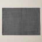 Mantel individual antimanchas pack 4 unidades 0120-42
