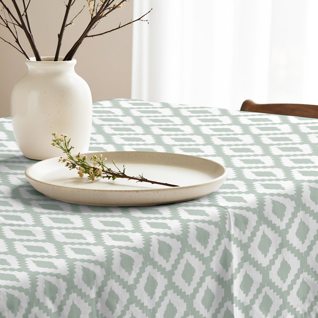 Mantel antimanchas 0120-45