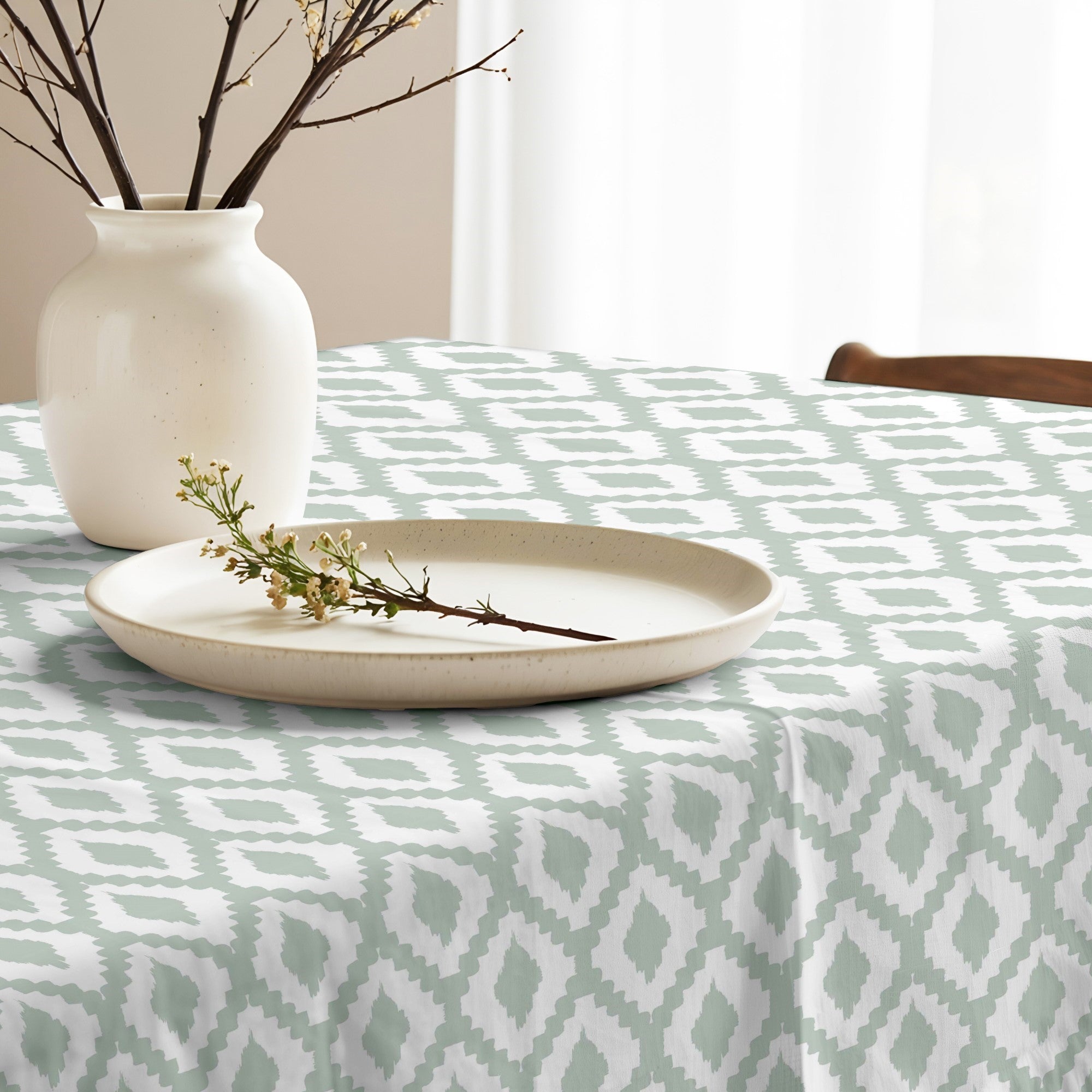 Mantel antimanchas 0120-45