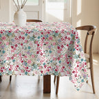 Mantel antimanchas XL 0120-52