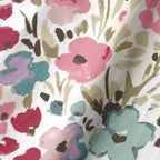 Pack 2 unidades mantel individual resinado 0120-52 100% algodón 45x35 cm