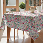 Mantel antimanchas 0120-52