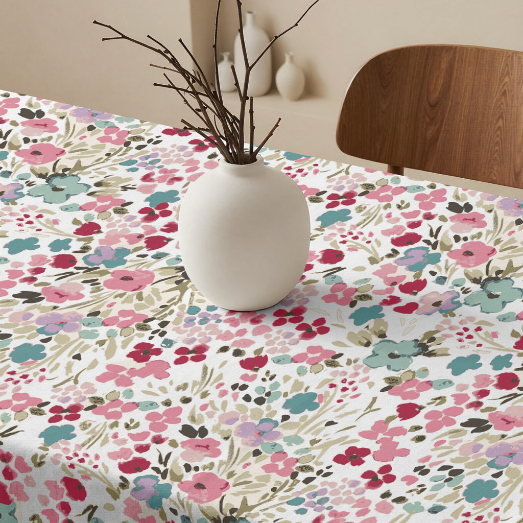 Mantel antimanchas XL 0120-52