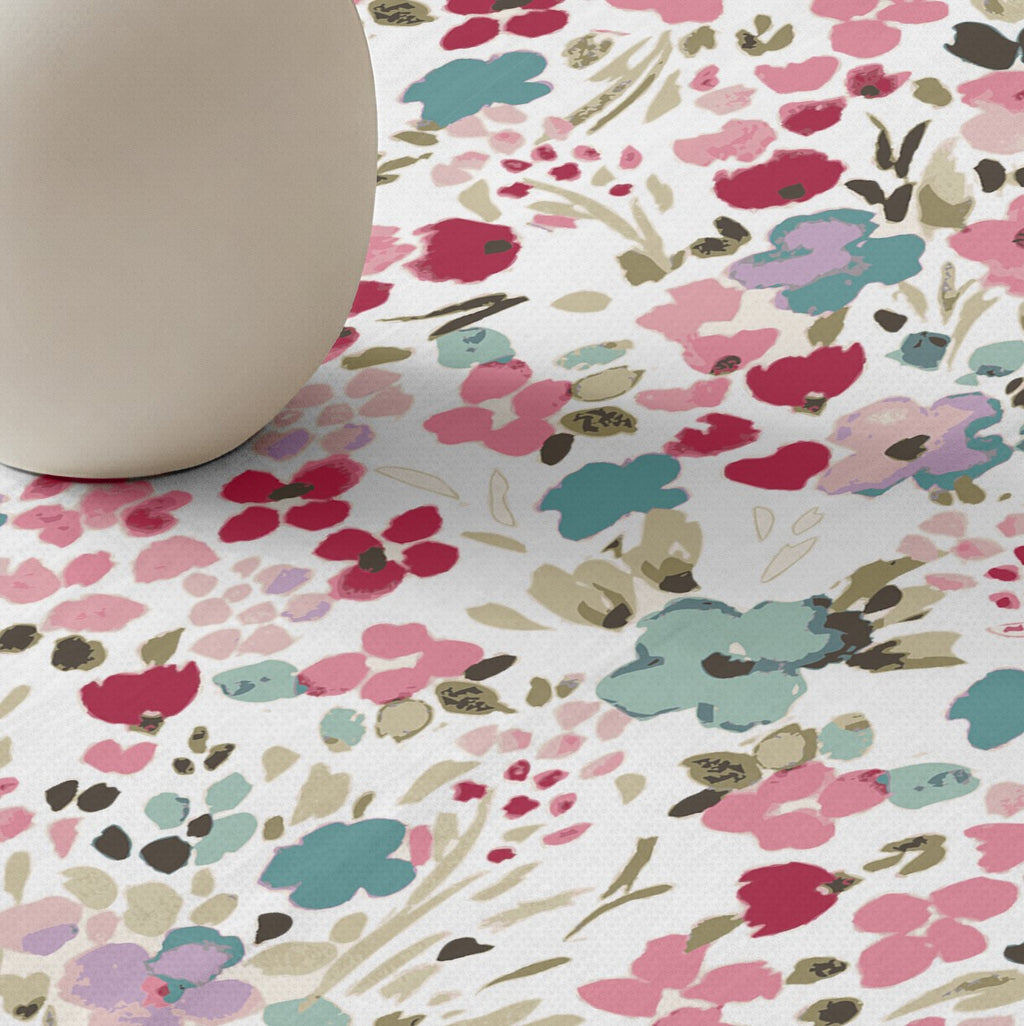 Mantel antimanchas XL 0120-52