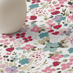 Mantel antimanchas XL 0120-52