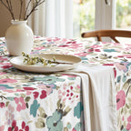Mantel antimanchas 0120-52