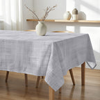 Mantel antimanchas 0120-91