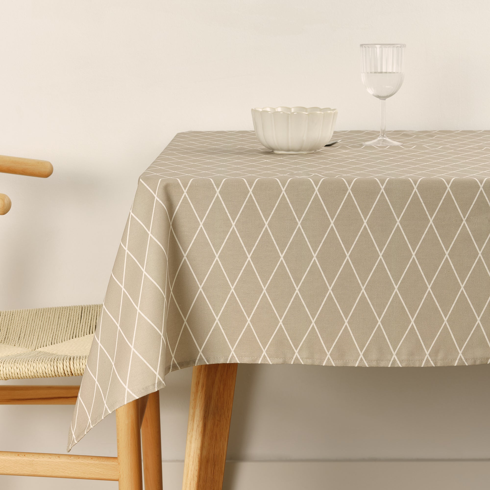 Mantel antimanchas 0120-295