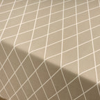 Mantel antimanchas 0120-295