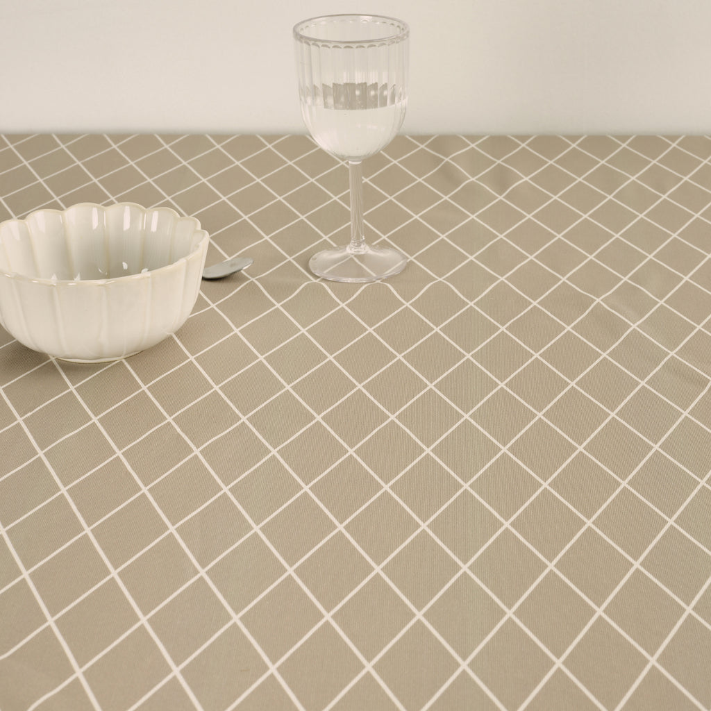 Mantel antimanchas 0120-295