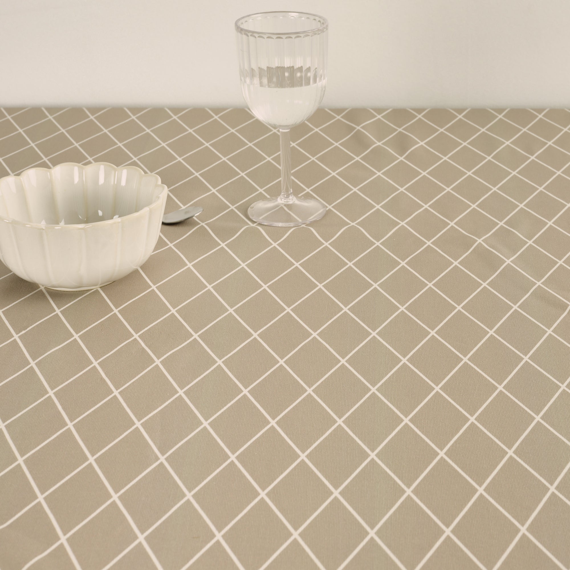 Mantel antimanchas 0120-295