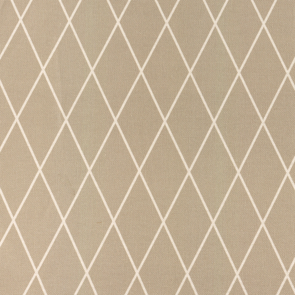 Mantel antimanchas 0120-295