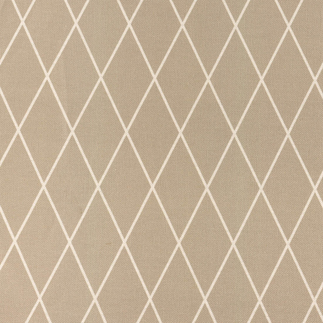Stain-resistant tablecloth 0120-295