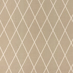 Mantel antimanchas 0120-295