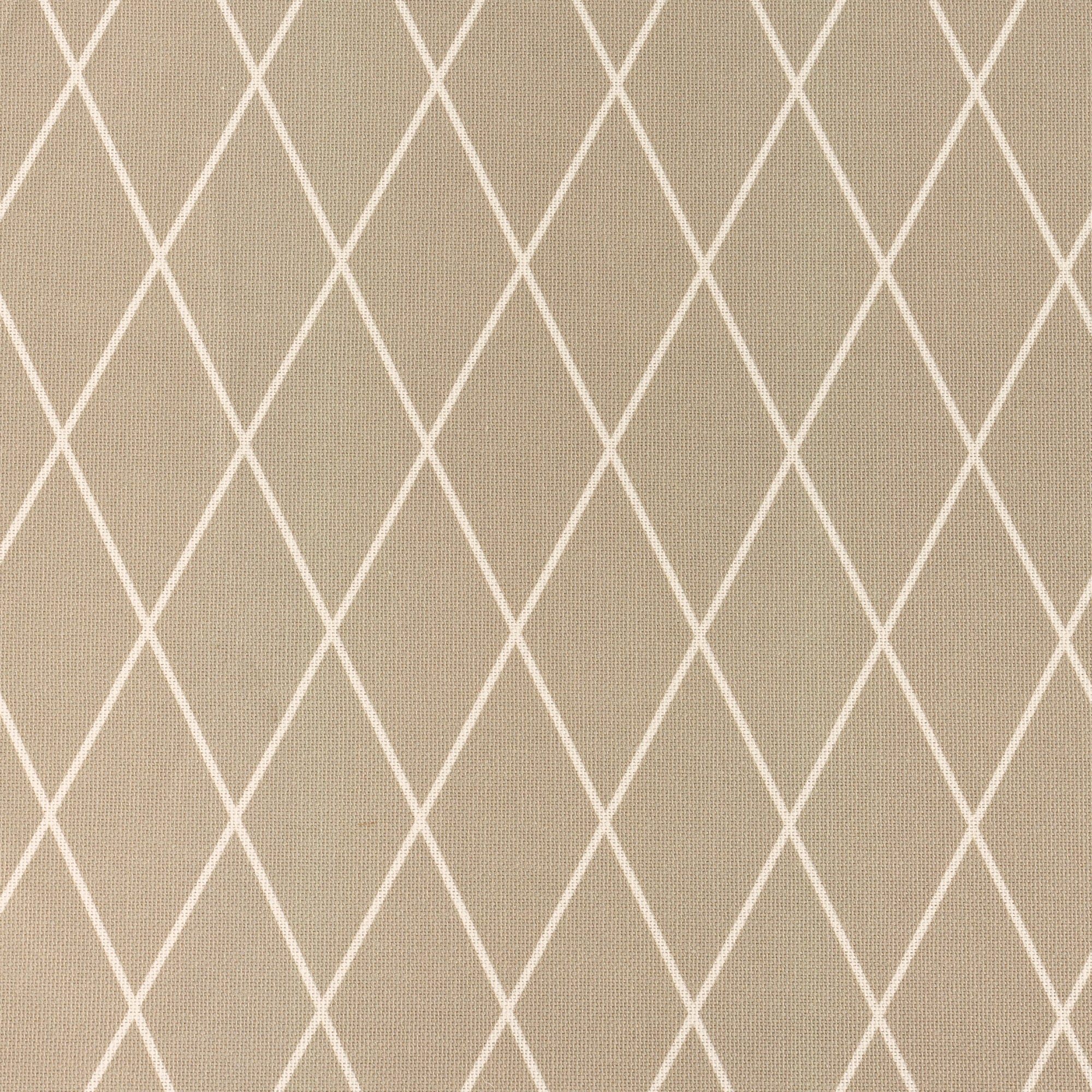 Mantel antimanchas 0120-295