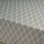 Mantel antimanchas 0120-297