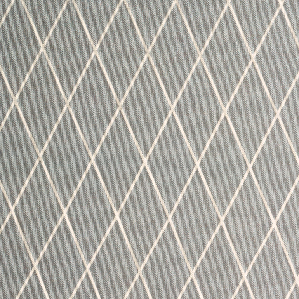 Mantel antimanchas 0120-297