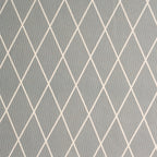 Mantel antimanchas 0120-297