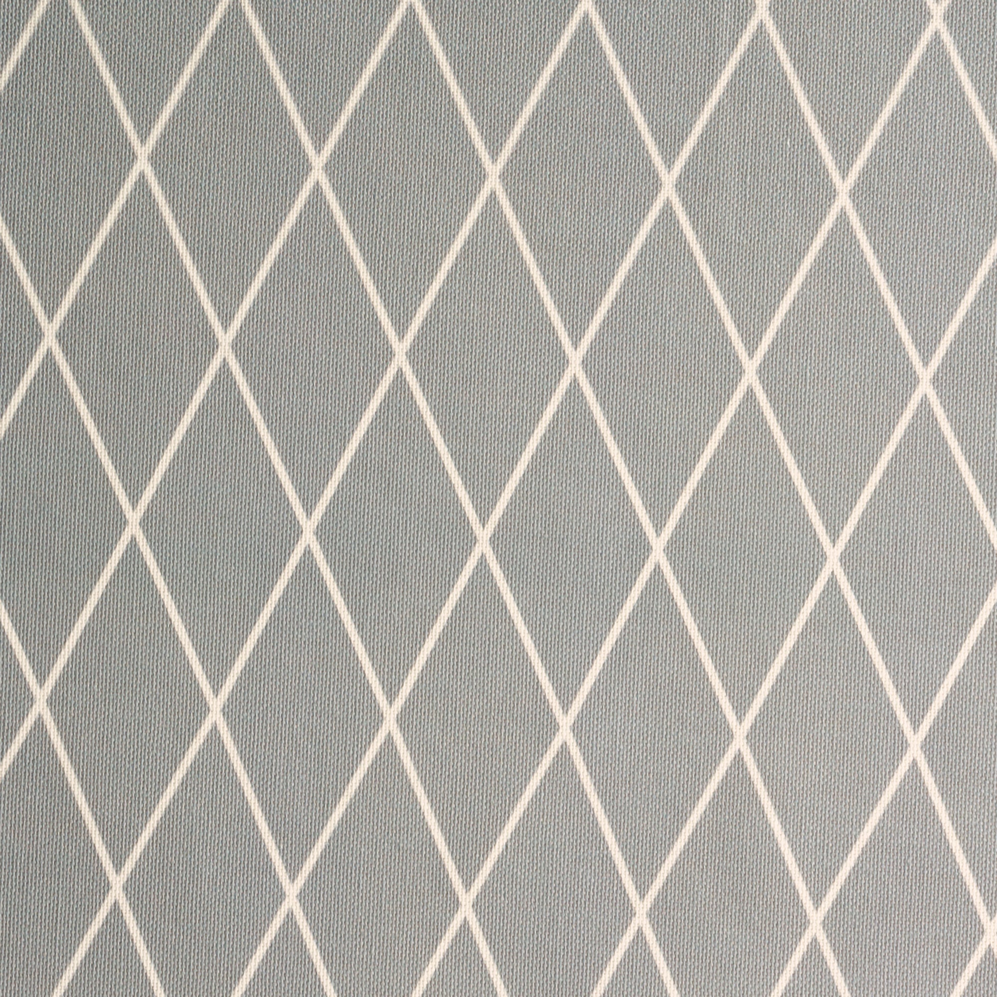 Mantel antimanchas 0120-297