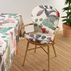Cojín para silla de exterior 0318-105 48x90 cm