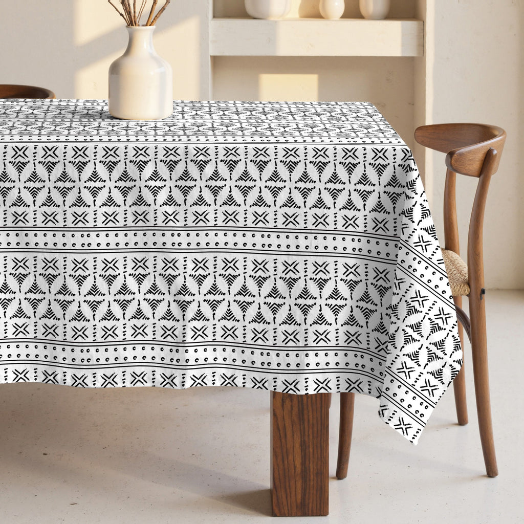 Mantel antimanchas 0220-70