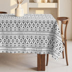 Mantel antimanchas 0220-70