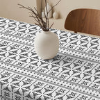 Mantel antimanchas 0220-70