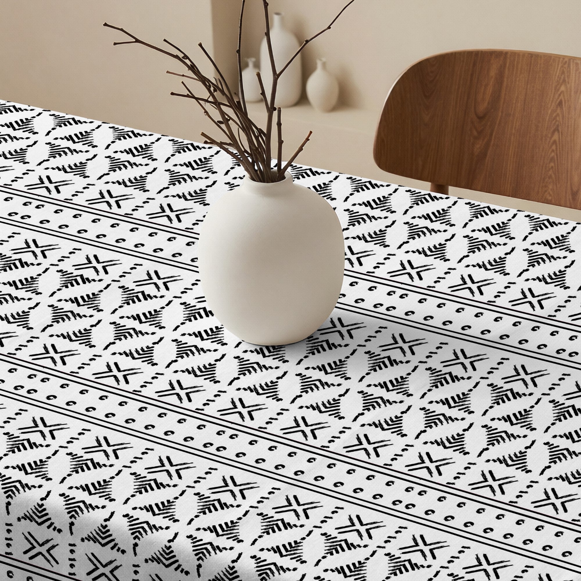 Mantel antimanchas 0220-70