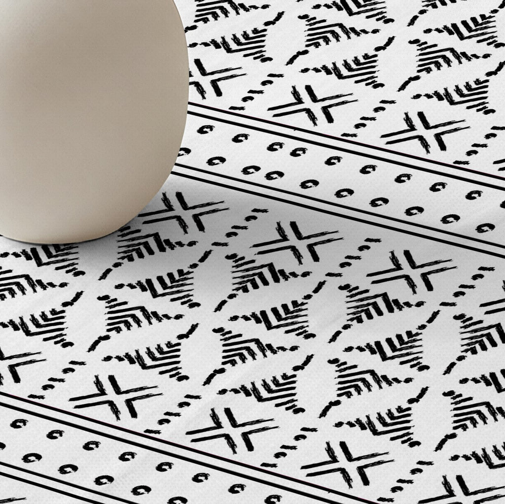 Mantel antimanchas 0220-70