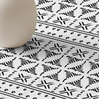 Mantel antimanchas 0220-70