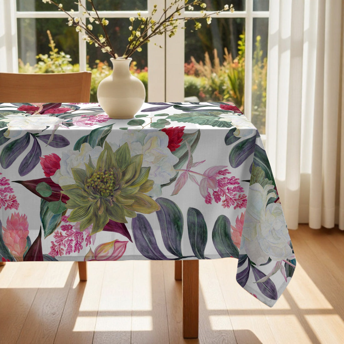 Nappe antitache 0318-105