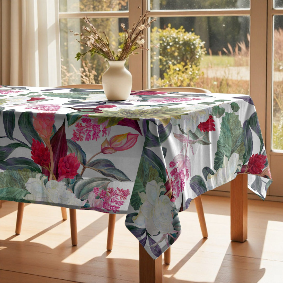 Nappe antitache 0318-105