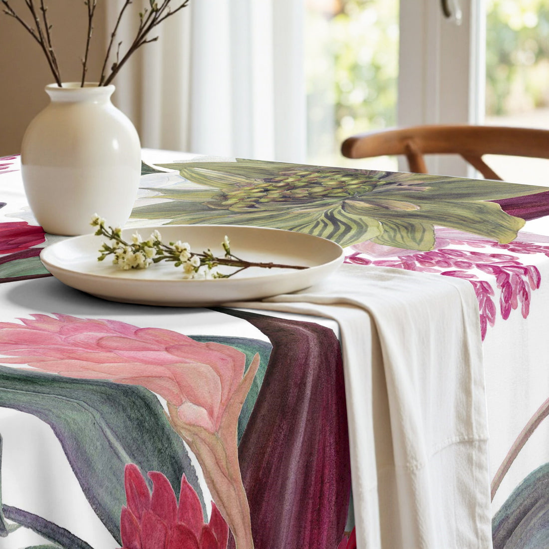 Nappe antitache 0318-105