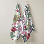 Pack 2 unidades paño de cocina 0318-105